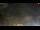 Webcam in Santa Cristina Gherdeina, 5.7 km