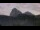 Webcam in Santa Cristina Valgardena, 4.3 km