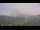Webcam in Santa Cristina Gherdeina, 1.8 km