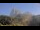 Webcam in St. Christina in Gröden, 4.3 km entfernt