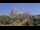 Webcam in St. Christina in Gröden, 4.3 km entfernt