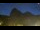 Webcam in Santa Cristina Valgardena, 4.3 km