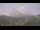 Webcam in Santa Cristina Gherdeina, 5.7 km