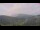 Webcam in Santa Cristina Gherdeina, 3.9 km