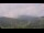 Webcam in Santa Cristina Gherdeina, 4.3 km