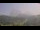 Webcam in Santa Cristina Gherdeina, 4.3 km