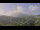 Webcam in Santa Cristina Gherdeina, 4.7 km