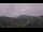 Webcam in Santa Cristina Gherdeina, 4.3 km
