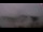 Webcam in Santa Cristina Gherdëina, 0.3 mi away