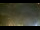 Webcam in Santa Cristina Gherdeina, 4.7 km