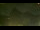 Webcam in Santa Cristina Valgardena, 4.3 km