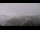 Webcam in St. Christina in Gröden, 0.8 km entfernt