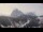 Webcam in Santa Cristina Gherdëina, 1.6 mi away