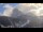 Webcam in St. Christina in Gröden, 5.7 km entfernt