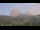 Webcam in St. Christina in Gröden, 3.5 km