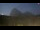 Webcam in St. Christina in Gröden, 2.7 km