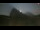 Webcam in St. Christina in Gröden, 4.3 km