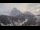 Webcam in Santa Cristina Valgardena, 1.3 km