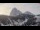 Webcam in St. Christina in Gröden, 1.3 km entfernt