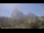 Webcam in Santa Cristina Gherdëina, 0.5 mi away