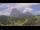 Webcam in St. Christina in Gröden, 1.3 km entfernt