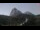 Webcam in St. Christina in Gröden, 3.5 km entfernt