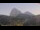Webcam in St. Christina in Gröden, 0.4 km entfernt
