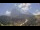 Webcam in Santa Cristina Valgardena, 1.8 km