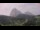 Webcam in Santa Cristina Valgardena, 2.7 km