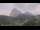 Webcam in Santa Cristina Valgardena, 2.7 km