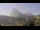 Webcam in Santa Cristina Valgardena, 0.8 km