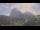 Webcam in Santa Cristina Gherdeina, 0.8 km