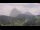 Webcam in St. Christina in Gröden, 4.3 km entfernt