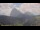 Webcam in St. Christina in Gröden, 4.7 km entfernt