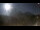 Webcam in Santa Cristina Valgardena, 0.8 km