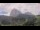Webcam in St. Christina in Gröden, 2.7 km
