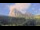 Webcam in Santa Cristina Gherdeina, 1.8 km