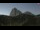 Webcam in Santa Cristina Gherdëina, 1.4 mi away