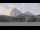 Webcam in Santa Cristina Gherdëina, 1.8 mi away