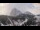 Webcam in Santa Cristina Gherdëina, 1.5 mi away