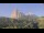 Webcam in Santa Cristina Gherdëina, 0.7 mi away