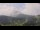 Webcam in Santa Cristina Gherdëina, 0.5 mi away
