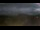 Webcam in Santa Cristina Gherdëina, 0.3 mi away