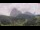 Webcam in Santa Cristina Gherdeina, 4.7 km