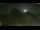 Webcam in Santa Cristina Gherdëina, 1.1 mi away
