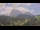 Webcam in Santa Cristina Gherdëina, 1.5 mi away