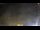 Webcam in Santa Cristina Gherdëina, 0.2 mi away