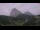Webcam in Santa Cristina Gherdëina, 0.3 mi away