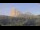 Webcam in Santa Cristina Gherdëina, 0.7 mi away