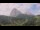 Webcam in Santa Cristina Valgardena, 1.3 km